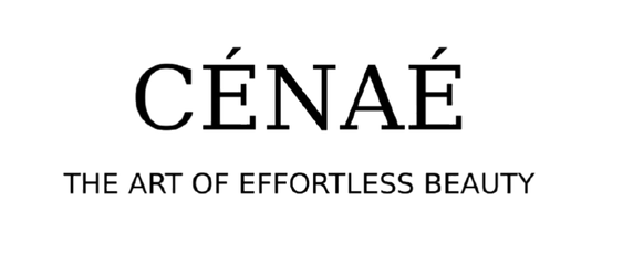CÉNAÉ