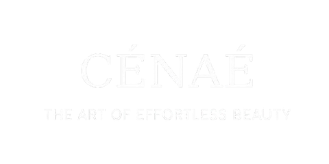 CÉNAÉ