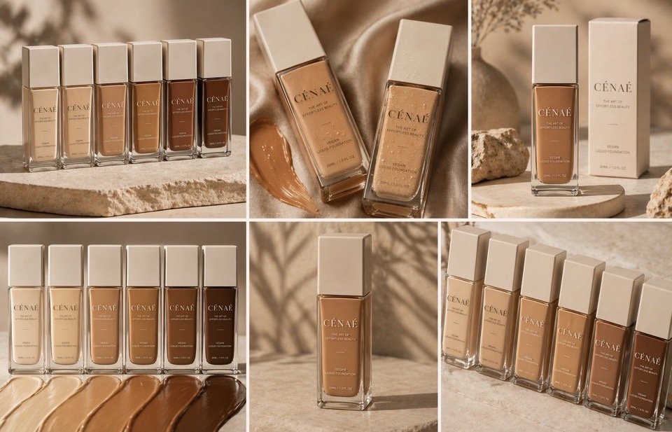 Concealer
