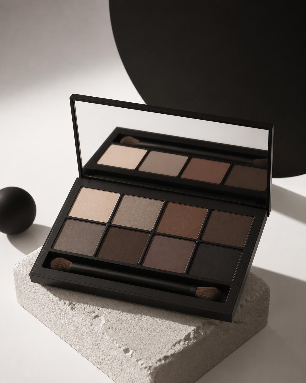 Eyeshadow Palette